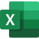 microsoft_office_excel