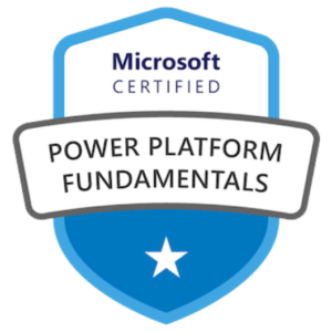 Microsoft Certified Fundamentals – Fundacja IT