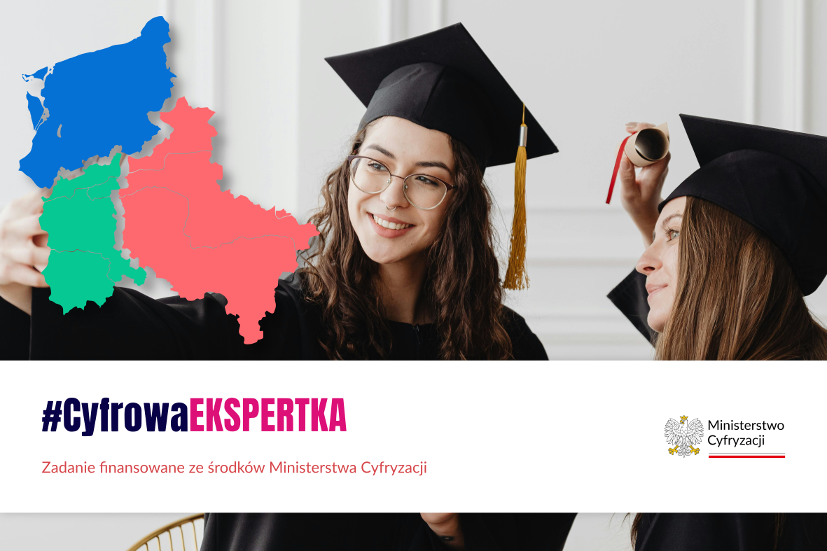 cyfrowa_ekpertka