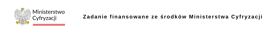 logo_ministerstwo