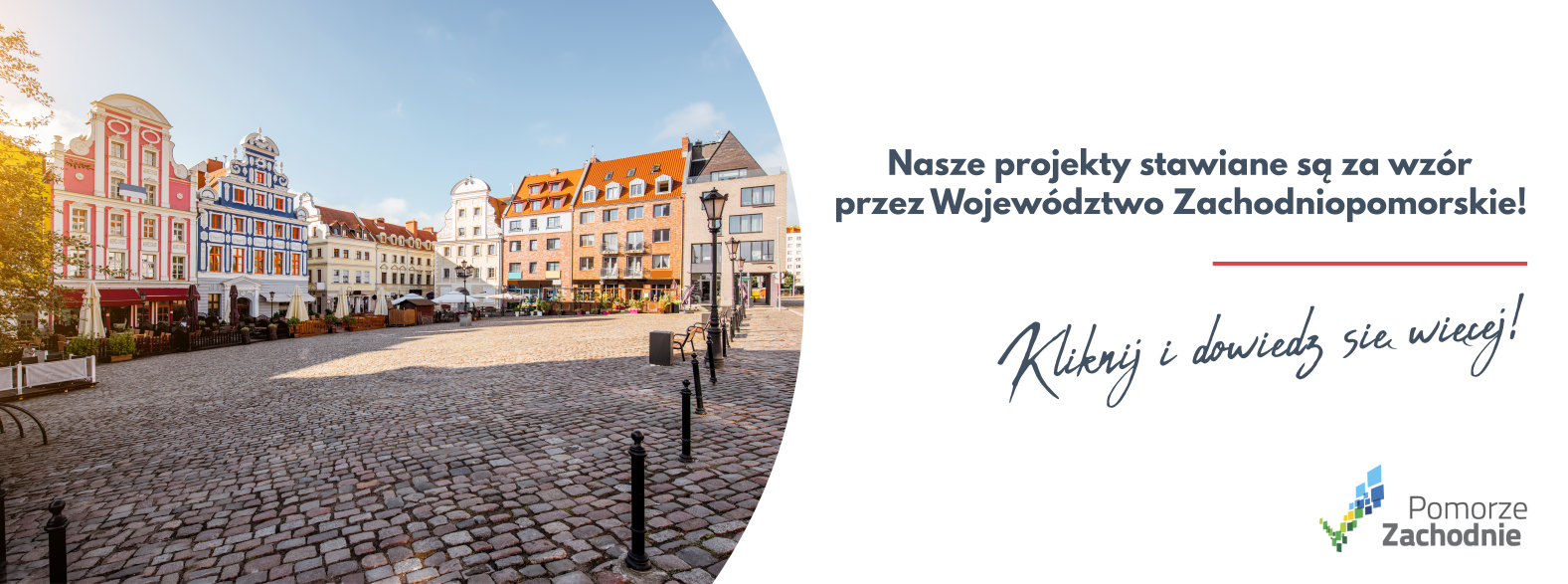 Szczecin